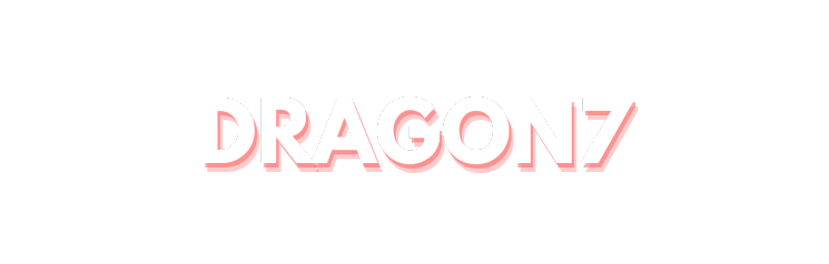 Dragon7